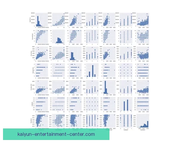 2026世界杯投注平台全面解析助你精准掌握最新赛事动态