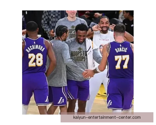 西部最新排名湖人连胜领跑 火箭绝杀仍居第四 太阳连败被快船紧追