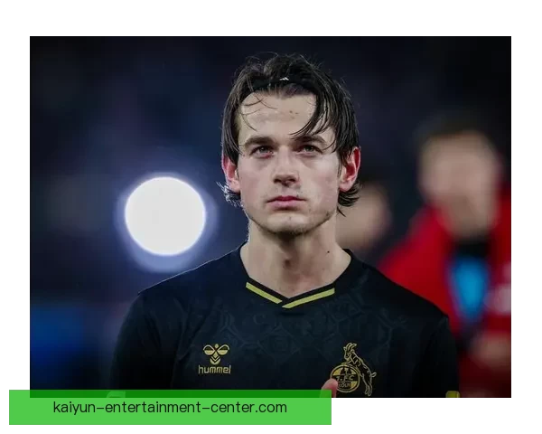 德甲门将身价排行前十多纳鲁马领衔拉门斯霍安紧随其后