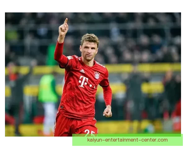 2026世界杯投注平台全面解析助你精准掌握最新赛事动态