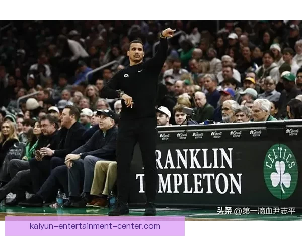 马祖拉直言年度最佳主帅奖毫无意义不值得追求