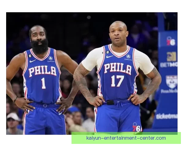 科尔谈勇士近况：伤兵满营追梦担重任并未全力包夹哈登