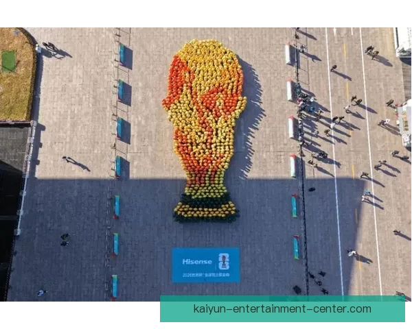 2026世界杯投注平台全面解析助你精准掌握最新赛事动态